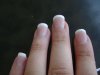 DSC02225.jpg