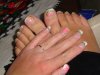 DSC01841.jpg