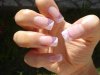 DSC04404.jpg