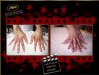 véronails...jpg