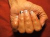 Photo 247.jpg