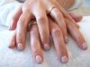 100_2713.jpg