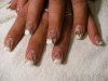 nail 003.jpg