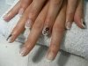 nail 008.jpg