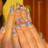 DSC08060.jpg