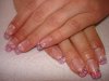 ongles 006.JPG