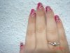 DSC07549.jpg
