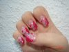 DSC07550.jpg