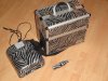DSC01746.jpg
