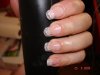 002.JPG