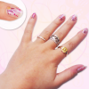 112_2009-06-12-nailart.png