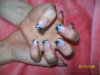 100_2242.jpg