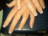 100_2255.jpg