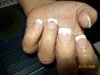 100_2256.jpg