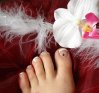 DSC05686.jpg