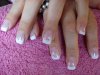 DSC05699.jpg