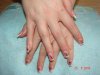 DSC07554.jpg