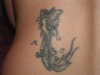 PICT0372.jpg