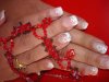 ongles 002.JPG