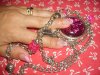 rose&argent260609 (10).jpg