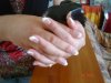 DSC01238.JPG