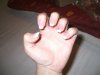 DSCF0375.jpg