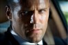 jason-statham-in-transporter-3.jpg
