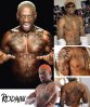 dennis-rodman-tattoos.jpg