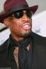 b98d5_dennis-rodman.jpg