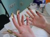 100_2732.jpg