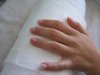 100_2733.jpg