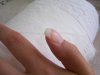 100_2735.jpg