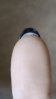 DSC00872.jpg