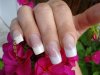 DSC02354.jpg