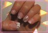 nail1.jpg