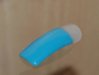 bleuturquoise.JPG
