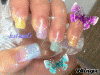 28.gif