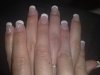 28062009029.jpg