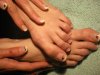 DSCN2969.jpg