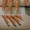 ongles MELISSA1.jpg