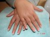 DSC07558.jpg