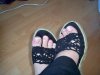 100_0672.jpg