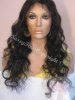 New%20wigs%20028.jpg