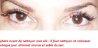 avant nettoyer mes cils1.jpg
