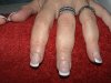 DSC00430.jpg