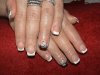 DSC00431.jpg