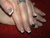 DSC00433.jpg
