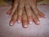 100_0674.jpg