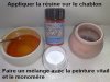 resine vitrail.jpg