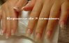 ONGLES ANNAELLE6.jpg